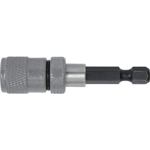 Magnethalter Bit-Mag mini, Magnethalter Bitmag mini